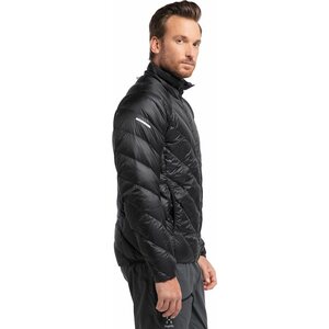 Haglöfs L.I.M Essens Jacket Men