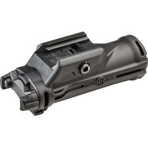 Surefire XH15 Polymer LED WeaponLight For MASTERFIRE™ Rapid Deploy Holster (DEMO)