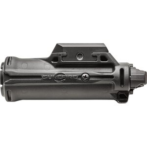Surefire XH15 Polymer LED WeaponLight For MASTERFIRE™ Rapid Deploy Holster (DEMO)