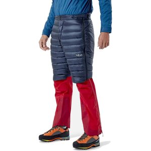 Rab Prosar Short
