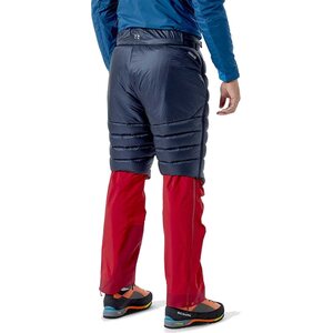 Rab Prosar Short