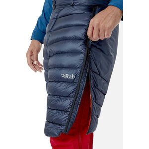 Rab Prosar Short