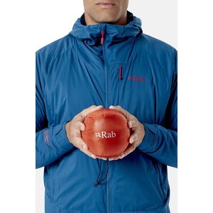 Rab Prosar Short