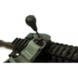 Blue Force Gear Vickers VCAS 2-to-1 Sling - Padded DEMO