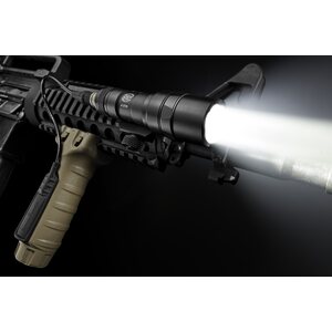 Surefire M300 Mini Scout Light® DEMO