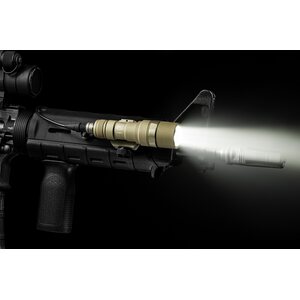 Surefire M300 Mini Scout Light® DEMO