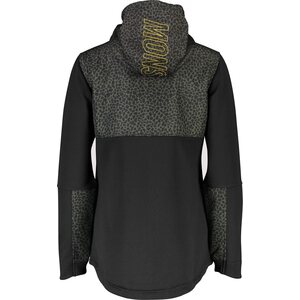 Mons Royale Decade Tech Mid Hoody W