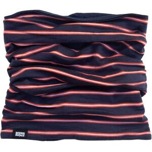 Mons Royale Double Up Reversible Neckwarmer