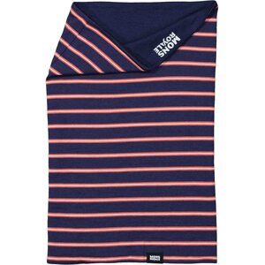 Mons Royale Double Up Reversible Neckwarmer