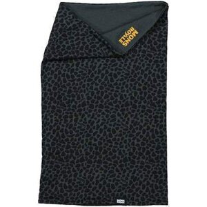 Mons Royale Double Up Reversible Neckwarmer