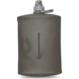 Hydrapak Stow 1 L