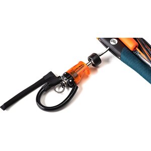 Flysurfer Connect Bar