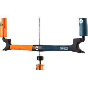 Flysurfer Connect Bar