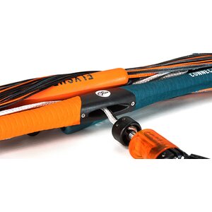 Flysurfer Connect Bar