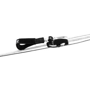 Flysurfer Connect Bar