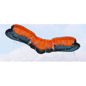 Flysurfer Connect Bar