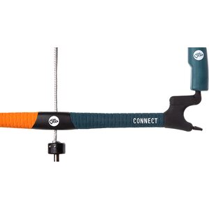 Flysurfer Connect Bar