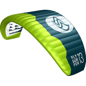 Flysurfer PEAK4 13.0 Complete