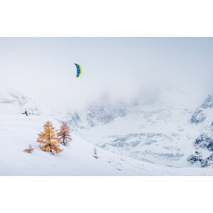 Flysurfer PEAK4 13.0 Complete