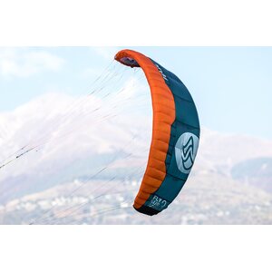 Flysurfer PEAK4 13.0 Complete