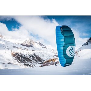 Flysurfer PEAK4 13.0 Complete