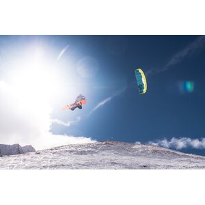 Flysurfer PEAK4 13.0 Complete