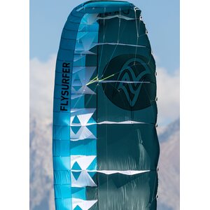 Flysurfer PEAK4 13.0 Complete