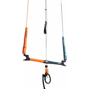 Flysurfer Connect Bar