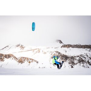 Flysurfer PEAK4 13.0 Complete
