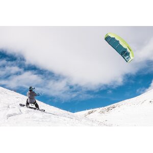 Flysurfer PEAK4 13.0 Complete