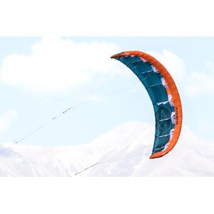 Flysurfer PEAK4 13.0 Complete