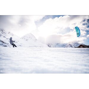 Flysurfer PEAK4 13.0 Complete