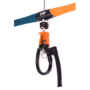 Flysurfer Connect Bar