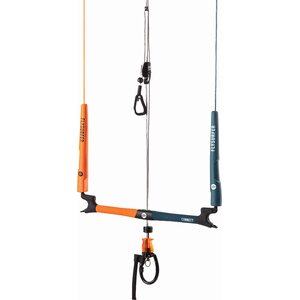 Flysurfer Connect Bar
