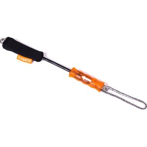 Flysurfer Connect Bar
