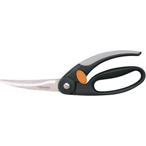 Fiskars Functional Form Lintusakset