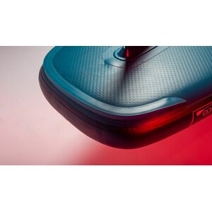 Red Paddle Co Sport 11'3" x 32" パック