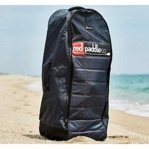 Red Paddle Co Sport 11'3" x 32" パック