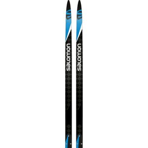 Salomon S/Race Carbon Skate