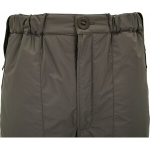 Carinthia ECIG 4.0 Trousers