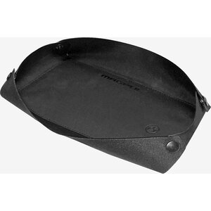 Magpul DAKA Magnetic Field Tray, Small