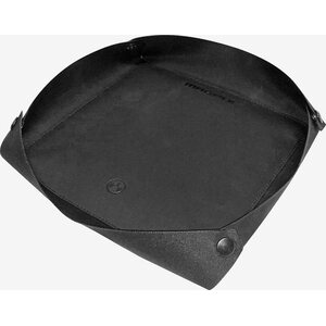 Magpul DAKA Magnetic Field Tray, Large