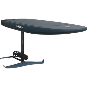 Takuma Efoil Cruising sähköhydrofoil + lisäakku