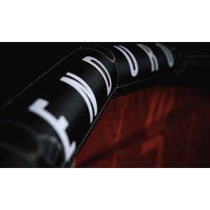 Ozone Enduro V3 Complete 8m²
