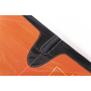 Ozone Enduro V3 Complete 8m²