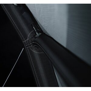 Ozone Enduro V3 Complete 8m²