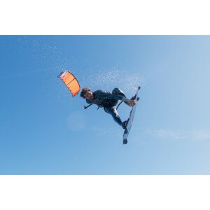 Ozone Enduro V3 Complete 8m²