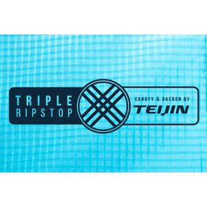Ozone Enduro V3 Kite Only 8m²