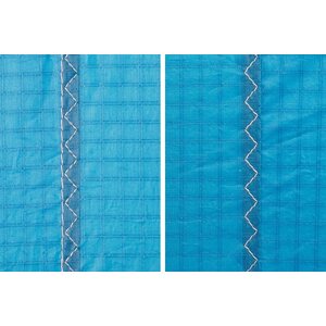 Ozone Enduro V3 Kite Only 8m²