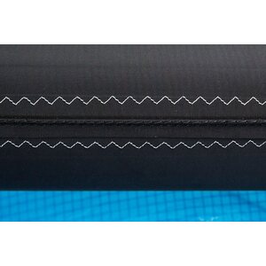 Ozone Enduro V3 Kite Only 8m²